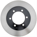 BRAKE ROTRS