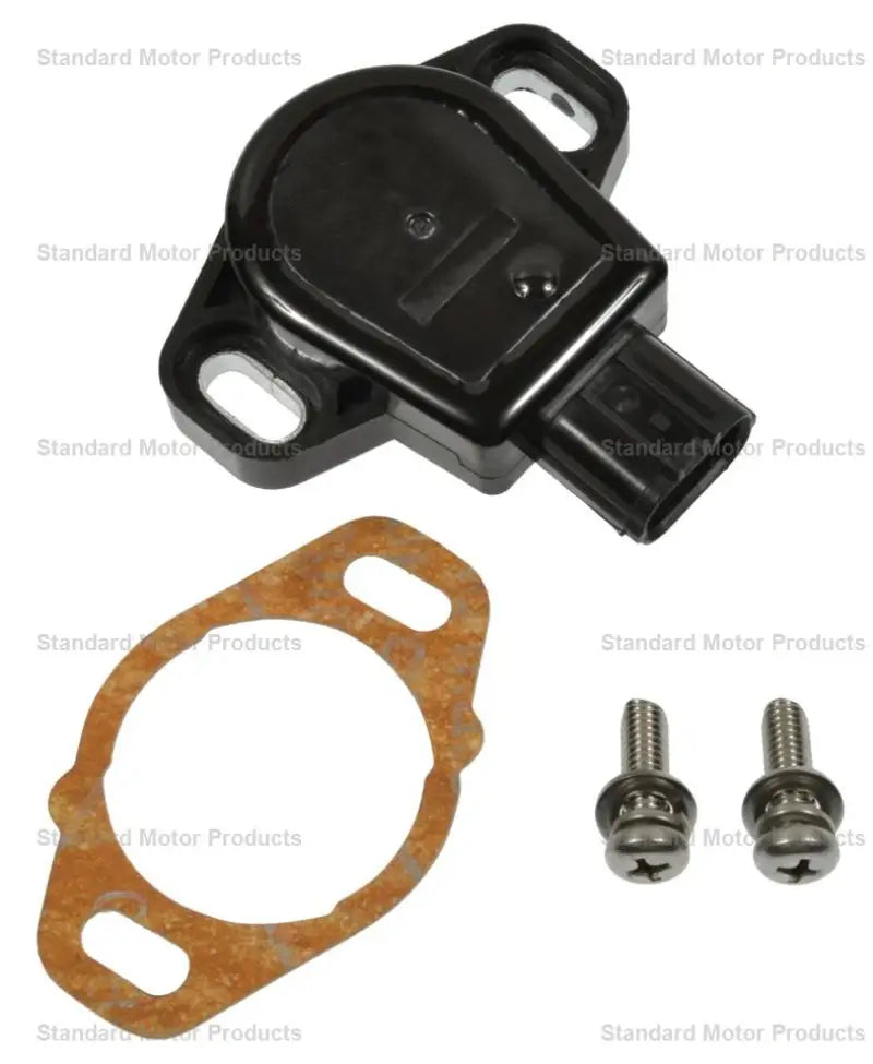STANDARD IGN auto part