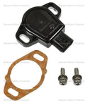 STANDARD IGN auto part