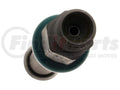 STANDARD IGN auto part detail