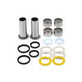 All Balls Racing 06-23 Yamaha YZ125 Swing Arm Bearing Kit