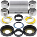 All Balls Racing 06-23 Yamaha YZ125 Swing Arm Bearing Kit