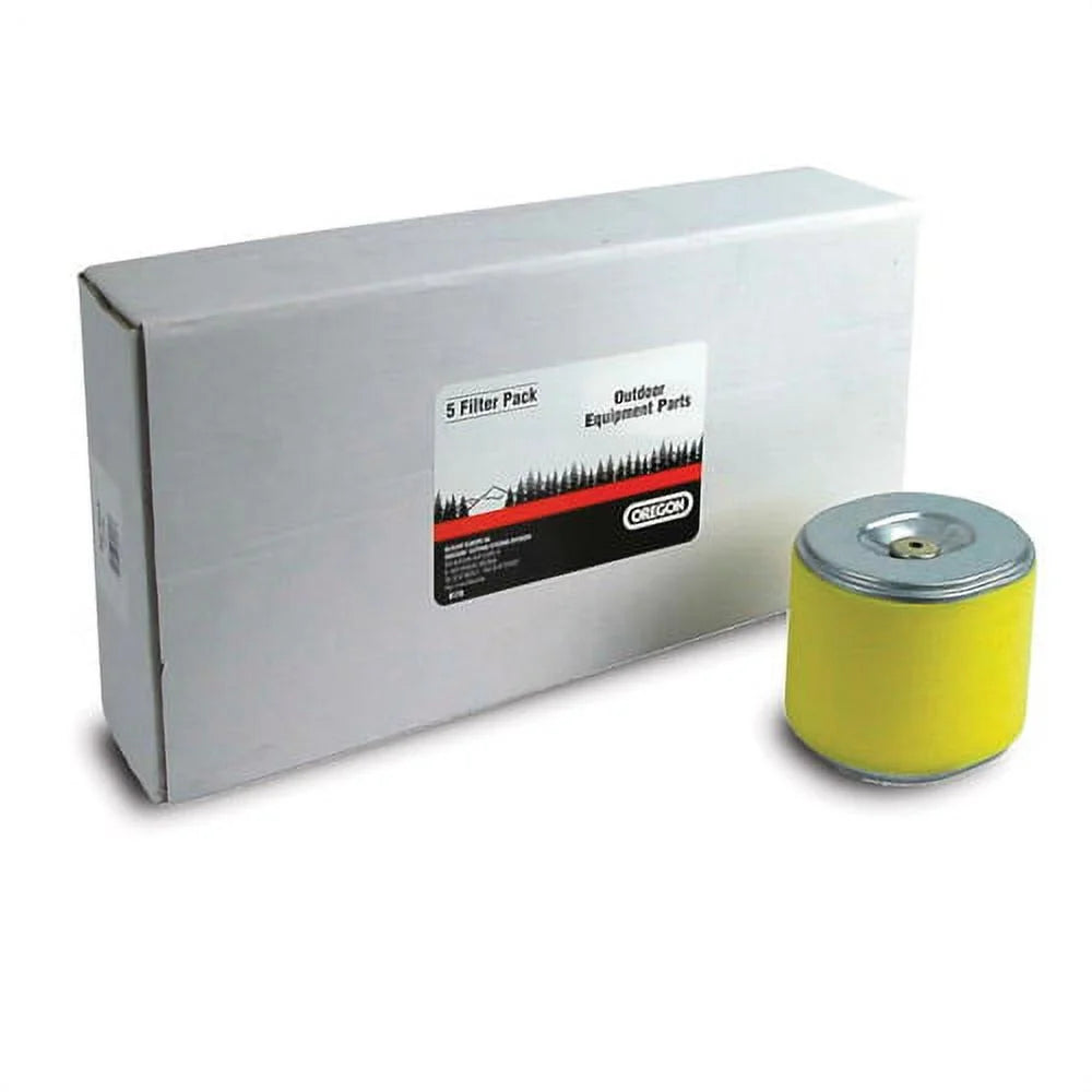 Oregon Tool air filter