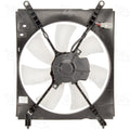 FOUR SEASONS auto part