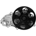 DAYCO HYDRAULIC auto part