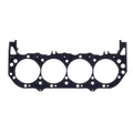 Cometic Mercury / Chevy Big Block 4.5in Bore .051 inch MLS Head Gasket