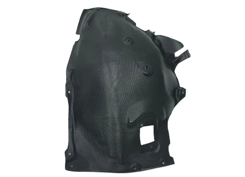 CAPA RH FRT FENDER INNER PANEL G20; SDN; FRT BMW 330I/330I XDRIVE 1924