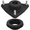 KYB Shocks & Struts Strut Mount Front Right for 07-12 Nissan Sentra