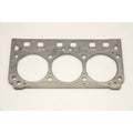Cometic GM/Mercury Marine Big Block V8 Gen-IV/V/VI .051in MLS Cylinder Head Gasket - 4.530in Bore