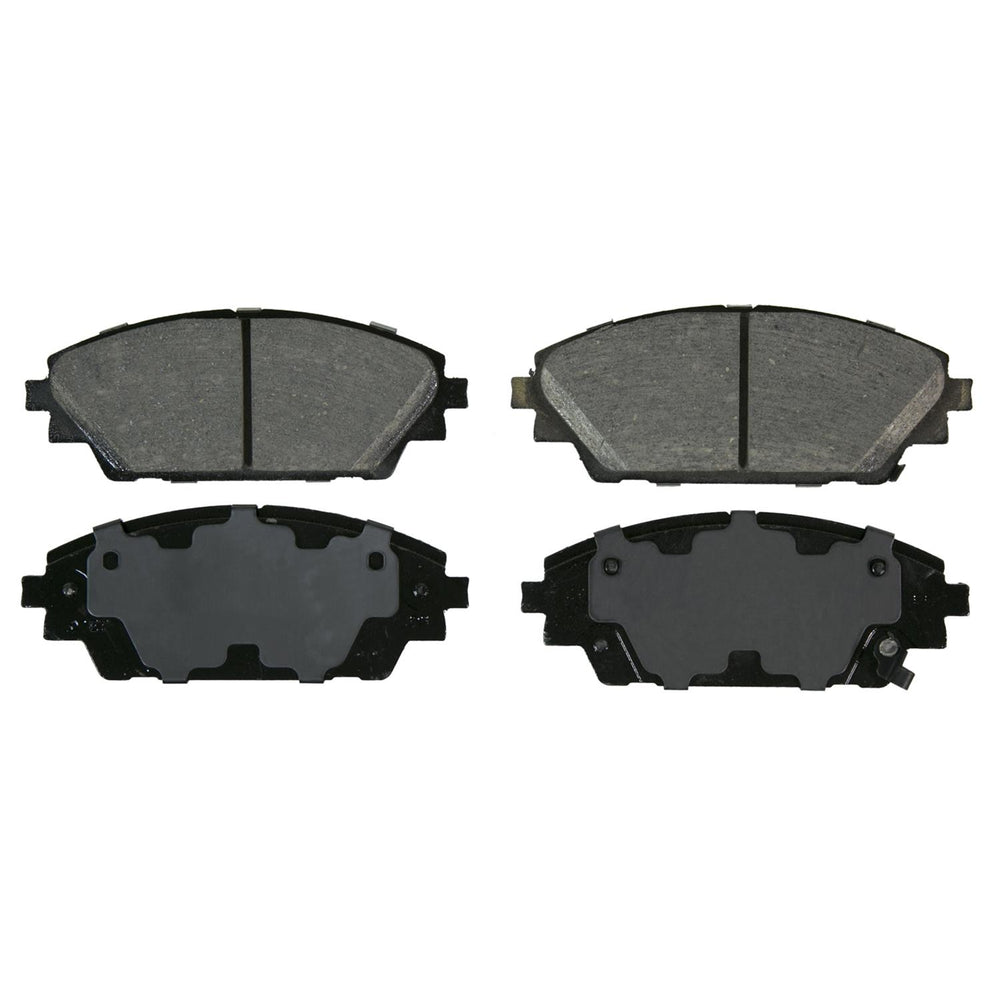 WAGNER BRAKE auto part
