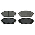 WAGNER BRAKE auto part
