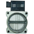 NTK MASS AIR FLOW SENSOR