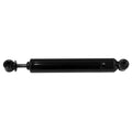 MAGNUM STEERING STABILIZR