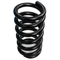 Conv Front Spring 5-1/2in x 11in 800#