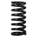 AFCOIL5.5 X 9.5 1200 BLACK
