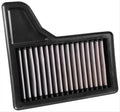 Replacement Air Filter