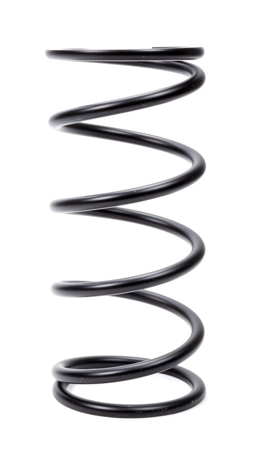 AFCO RACING PRODUCTS springs