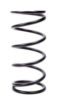 AFCO RACING PRODUCTS springs