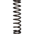 14in Coil Over Springs