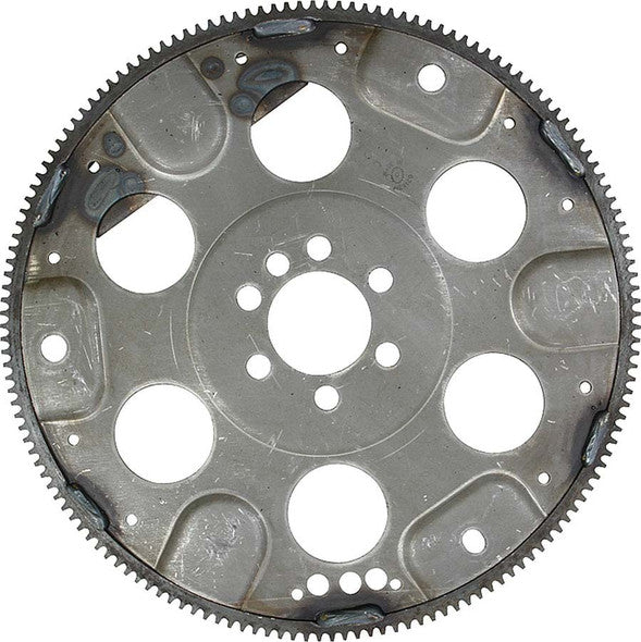 Flexplate 164T SFI Ext. Balance 302 50oz