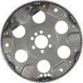 Flexplate 164T SFI Ext. Balance 302 50oz