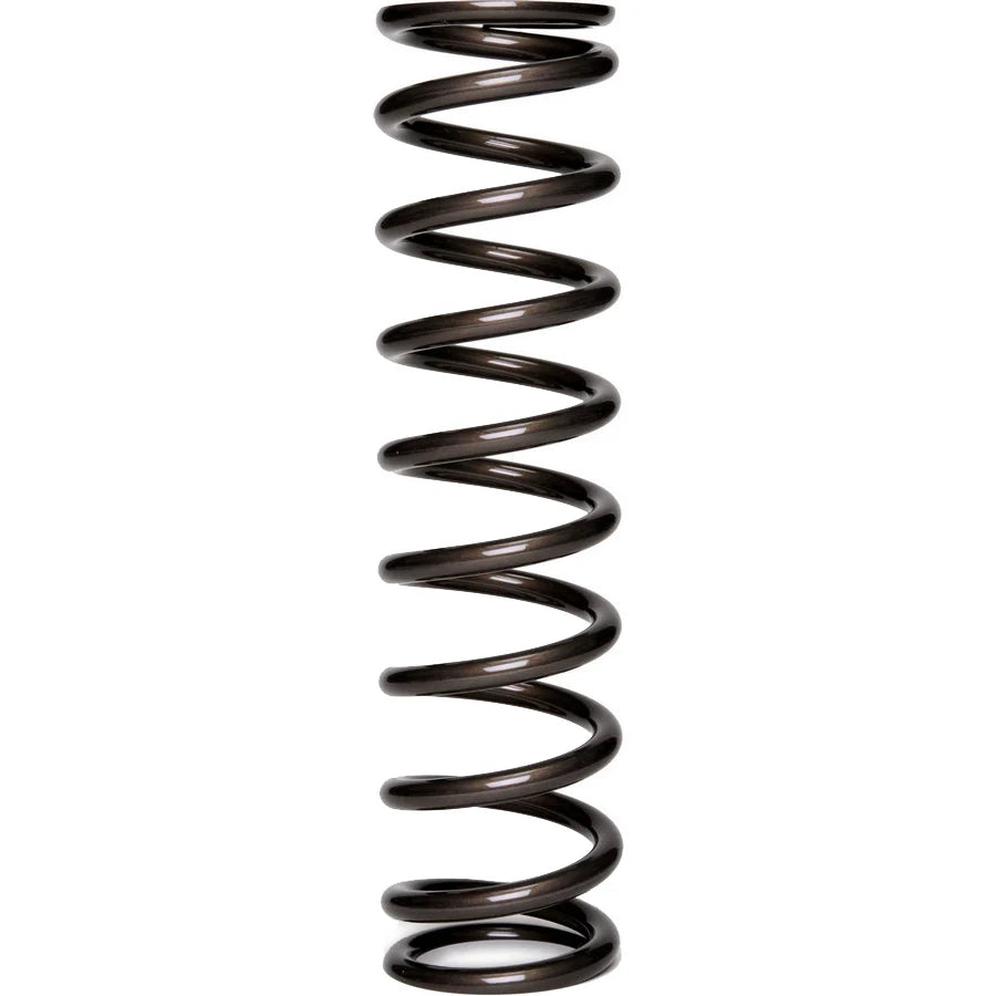 LANDRUM SPRINGS springs