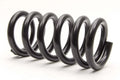 AFCOIL5 1/2 X 11 1000 CONV