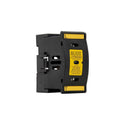 J 30A TOUCHSAFE HOLDER