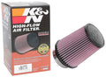 K&N Engineering air filter