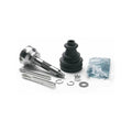 EPI 09-15 Yamaha 550-700 Grizzly CV Joint Kit