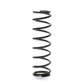 Coil Over Spring 2.5in x 14in High Travel 60lbs
