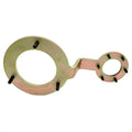 EPI 20+ Can-Am HD9-10 Defender CVT Locking Tool