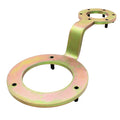 EPI 20+ Can-Am HD9-10 Defender CVT Locking Tool