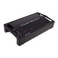 1200W 4CH CLASS D FULL RANGE SMALL SIZE HI END