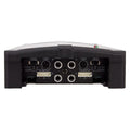 1200W 4CH CLASS D FULL RANGE SMALL SIZE HI END
