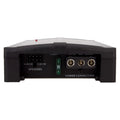 1200W 4CH CLASS D FULL RANGE SMALL SIZE HI END