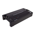 Power Acoustik auto part