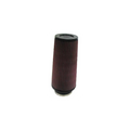 K&N Engineering air filter