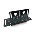 WATERPORT roof rack