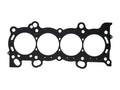Honda K20A2/K20A3/K20Z1/K24A1 Cylinder Head Gasket