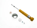 Koni STR.T (Orange) Shock 98-05 Mazda Miata - Rear