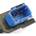 DOOR LOCK ACTUATOR