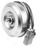 FOUR SEASONS auto part
