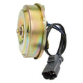 FOUR SEASONS auto part