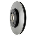 BRAKE ROTR