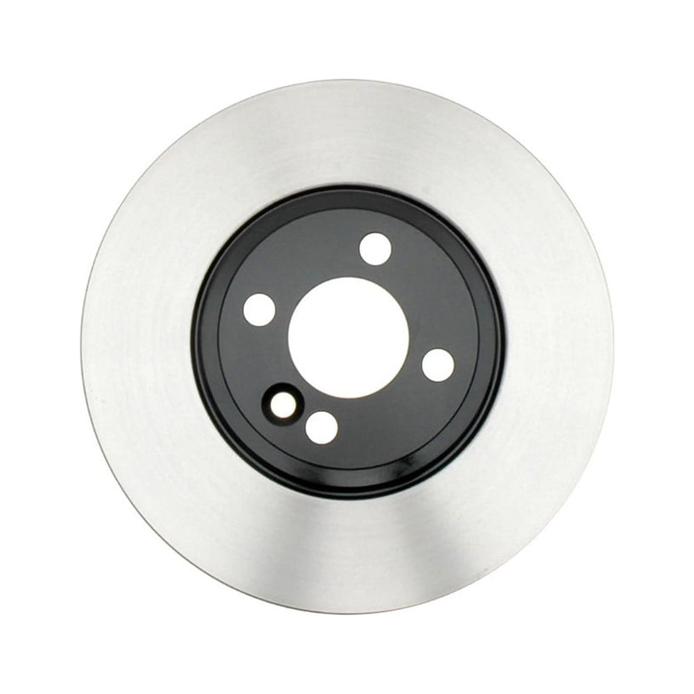BRAKE ROTR