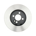 BRAKE ROTR