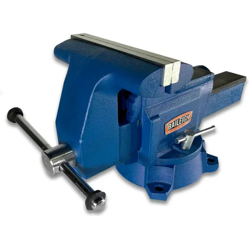 Wilton auto part