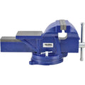 Wilton auto part
