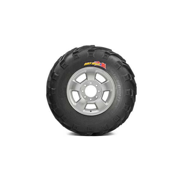 Greenball Corporation auto part